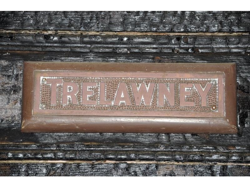 1349 Wandobah Road, Gunnedah NSW 2380