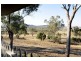 1349 Wandobah Road, Gunnedah NSW 2380