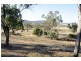 1349 Wandobah Road, Gunnedah NSW 2380