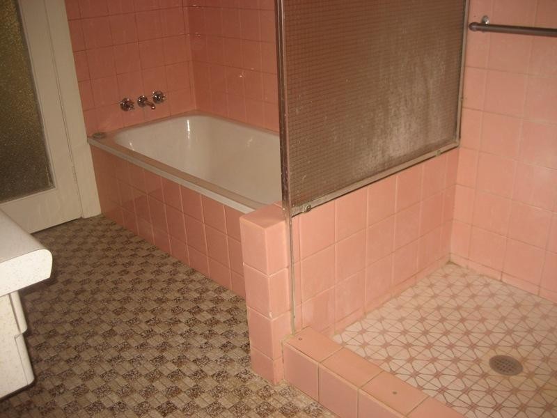 80 George Street, Gunnedah NSW 2380