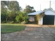 80 George Street, Gunnedah NSW 2380