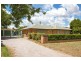 164 Wandobah Road, Gunnedah NSW 2380