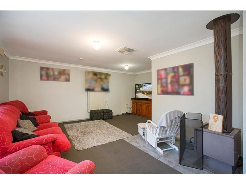 164 Wandobah Road, Gunnedah NSW 2380