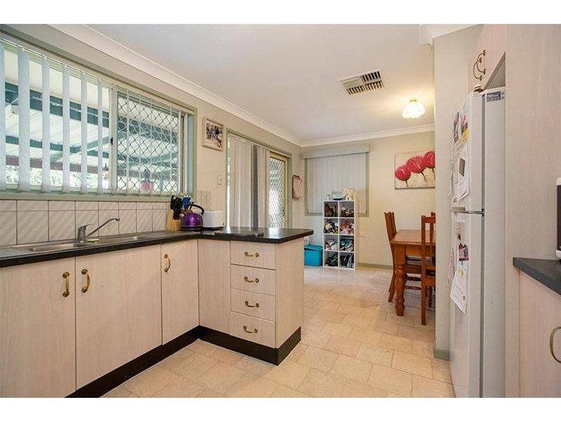 164 Wandobah Road, Gunnedah NSW 2380