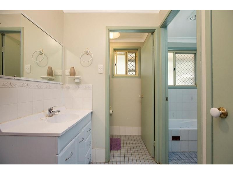 164 Wandobah Road, Gunnedah NSW 2380