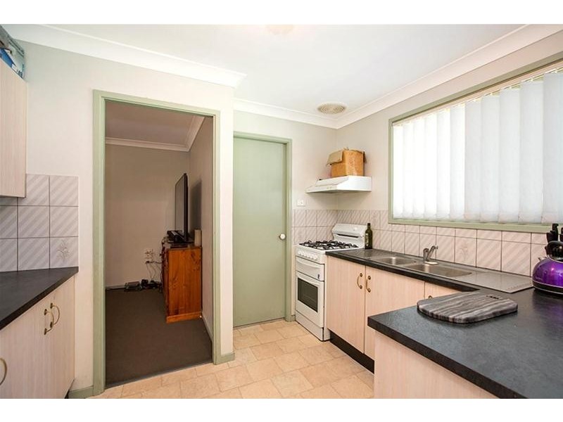 164 Wandobah Road, Gunnedah NSW 2380