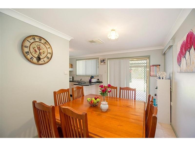 164 Wandobah Road, Gunnedah NSW 2380