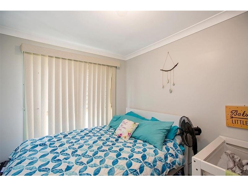 164 Wandobah Road, Gunnedah NSW 2380