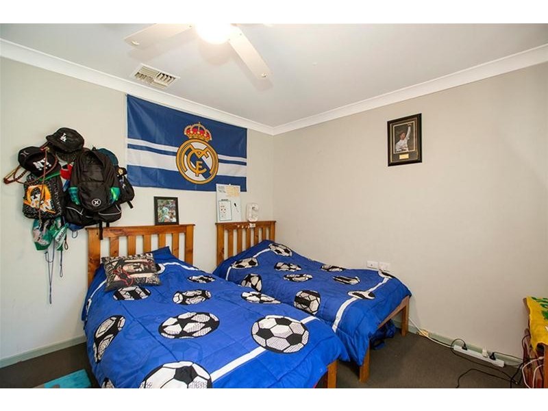 164 Wandobah Road, Gunnedah NSW 2380