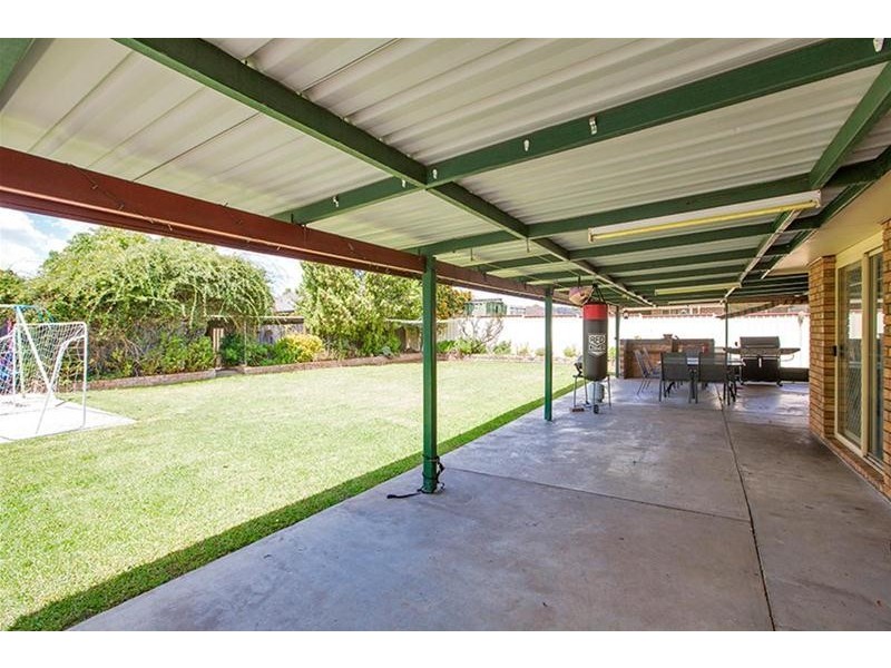 164 Wandobah Road, Gunnedah NSW 2380