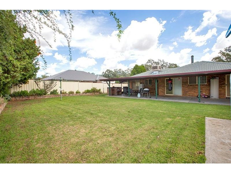 164 Wandobah Road, Gunnedah NSW 2380