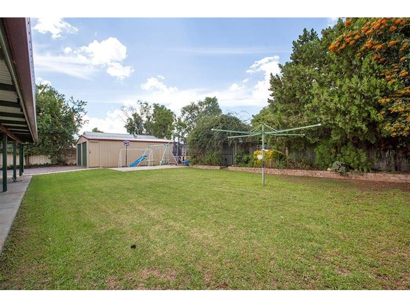 164 Wandobah Road, Gunnedah NSW 2380
