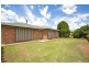 164 Wandobah Road, Gunnedah NSW 2380