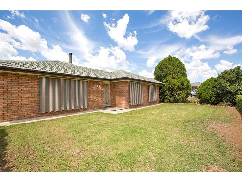 164 Wandobah Road, Gunnedah NSW 2380