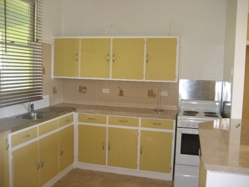 51 Marion Street, Gunnedah NSW 2380