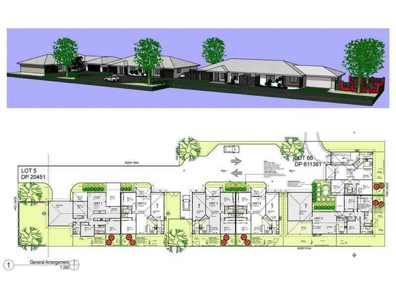 Venture on Bloomfield, Gunnedah NSW 2380