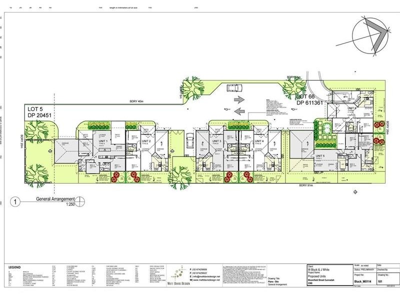 Venture on Bloomfield, Gunnedah NSW 2380