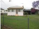 24 Wandobah Road, Gunnedah NSW 2380