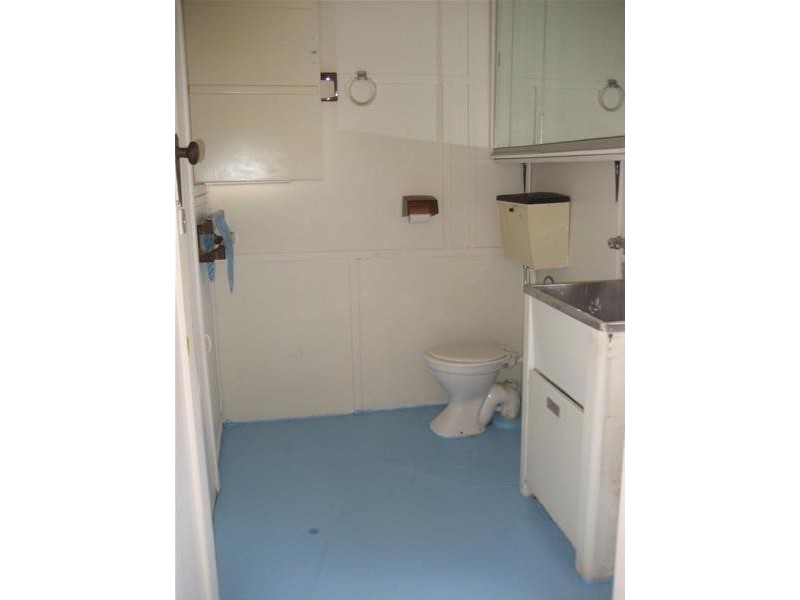 24 Wandobah Road, Gunnedah NSW 2380