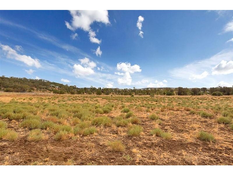 Lots 22/ 24 & 25 Bindea Place, Gunnedah NSW 2380