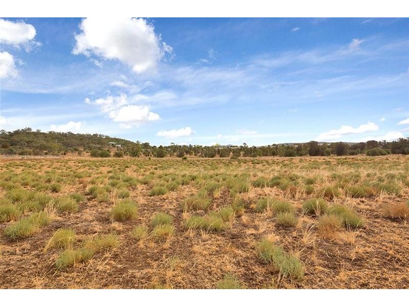 Lots 22/ 24 & 25 Bindea Place, Gunnedah NSW 2380