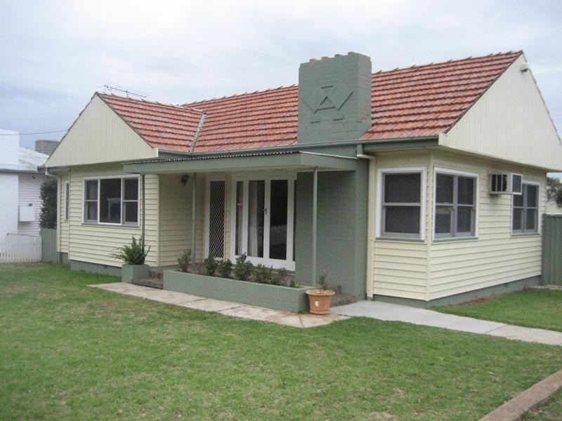 48 George Street, Gunnedah NSW 2380