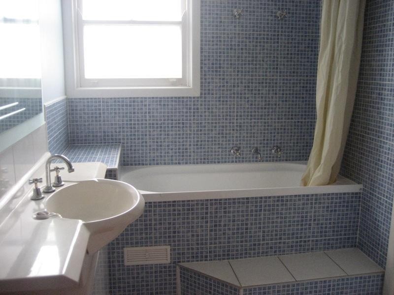 48 George Street, Gunnedah NSW 2380