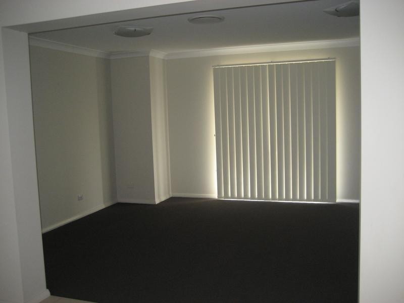 8 Tallowwood Drive, Gunnedah NSW 2380