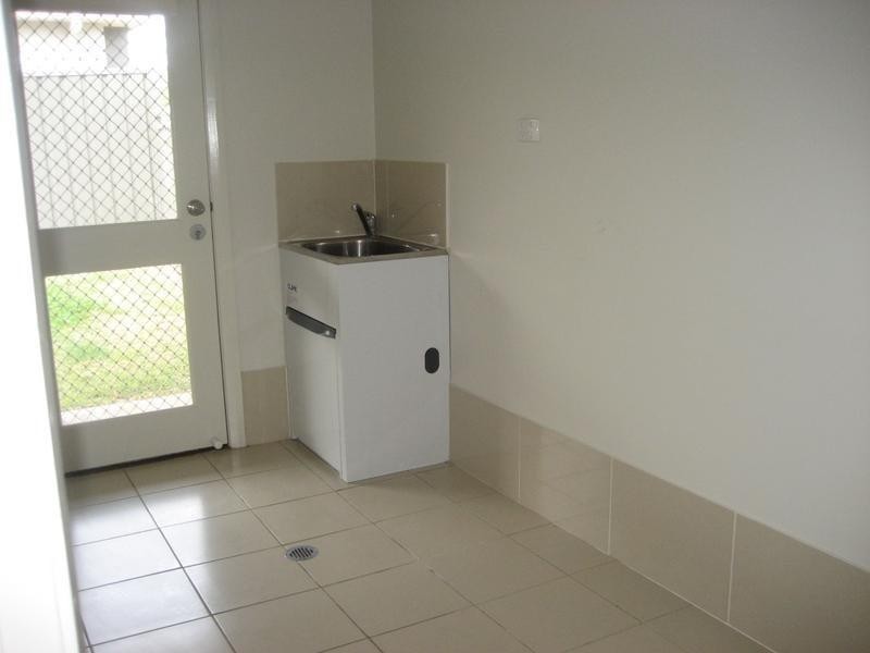 8 Tallowwood Drive, Gunnedah NSW 2380