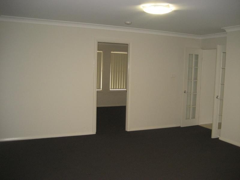 8 Tallowwood Drive, Gunnedah NSW 2380