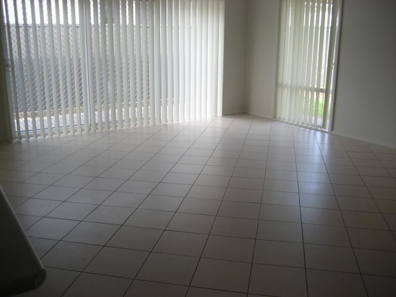 8 Tallowwood Drive, Gunnedah NSW 2380