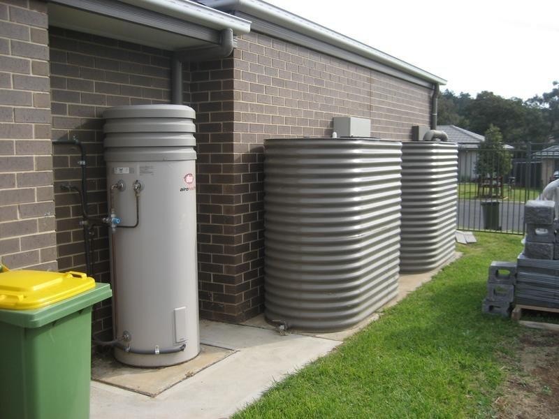 8 Tallowwood Drive, Gunnedah NSW 2380