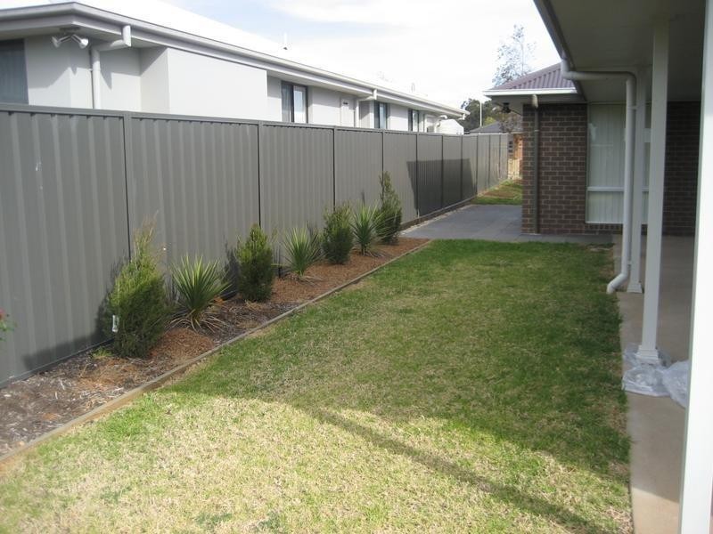 8 Tallowwood Drive, Gunnedah NSW 2380