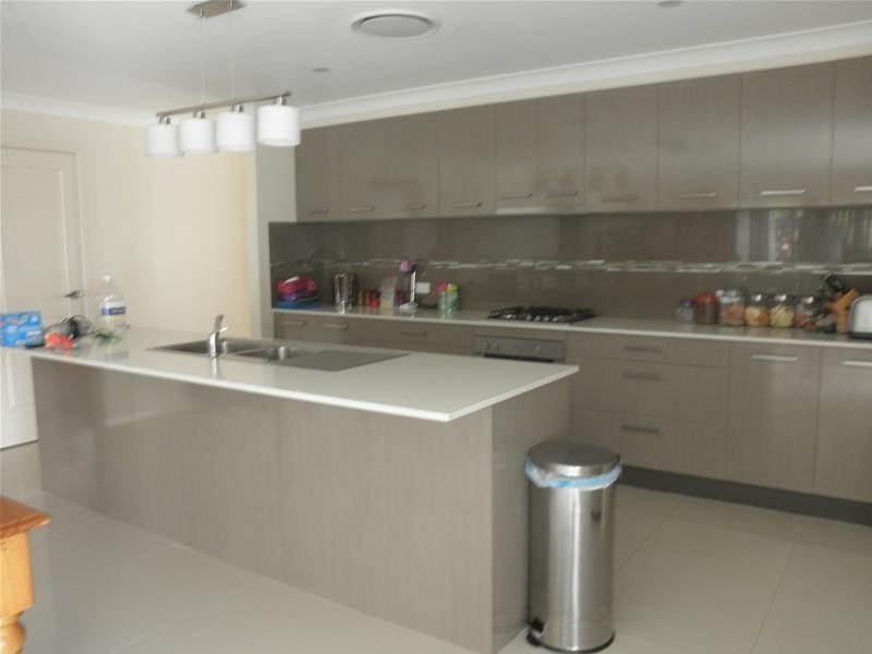 16 Bridge Street, Gunnedah NSW 2380