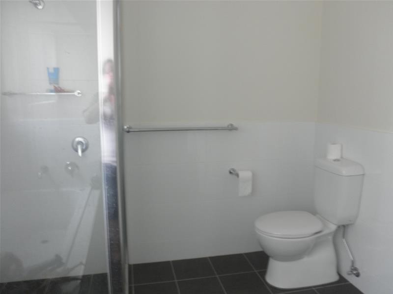 16 Bridge Street, Gunnedah NSW 2380