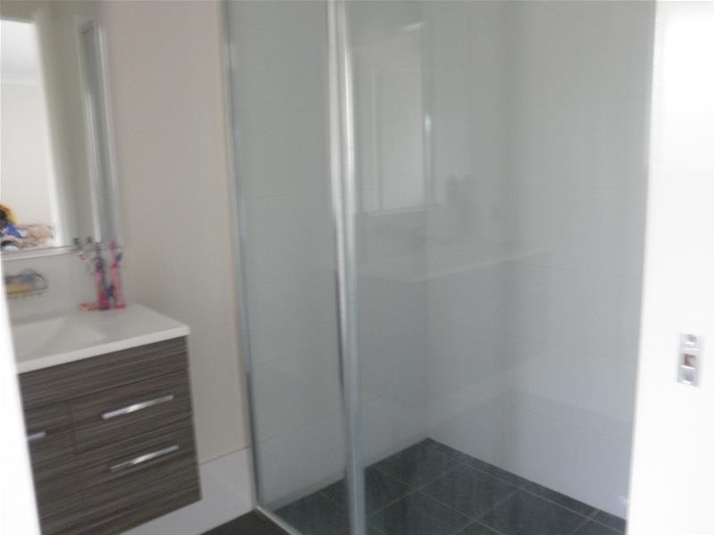 16 Bridge Street, Gunnedah NSW 2380