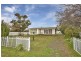 3 Pullaming Street, Curlewis NSW 2381