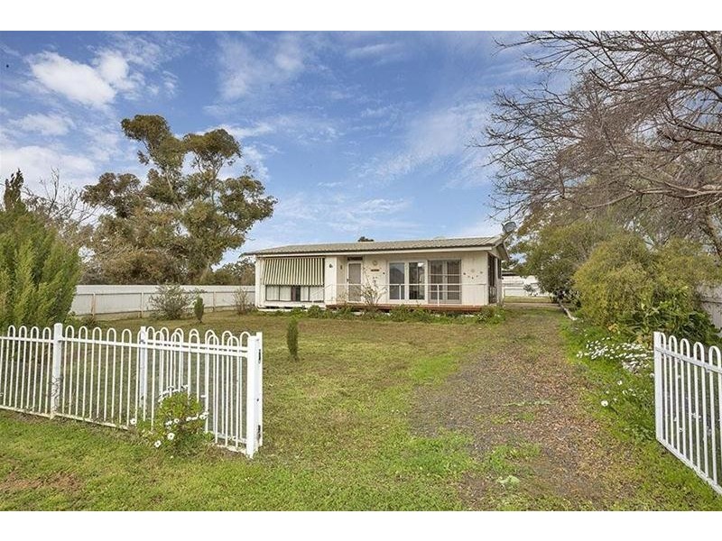 3 Pullaming Street, Curlewis NSW 2381
