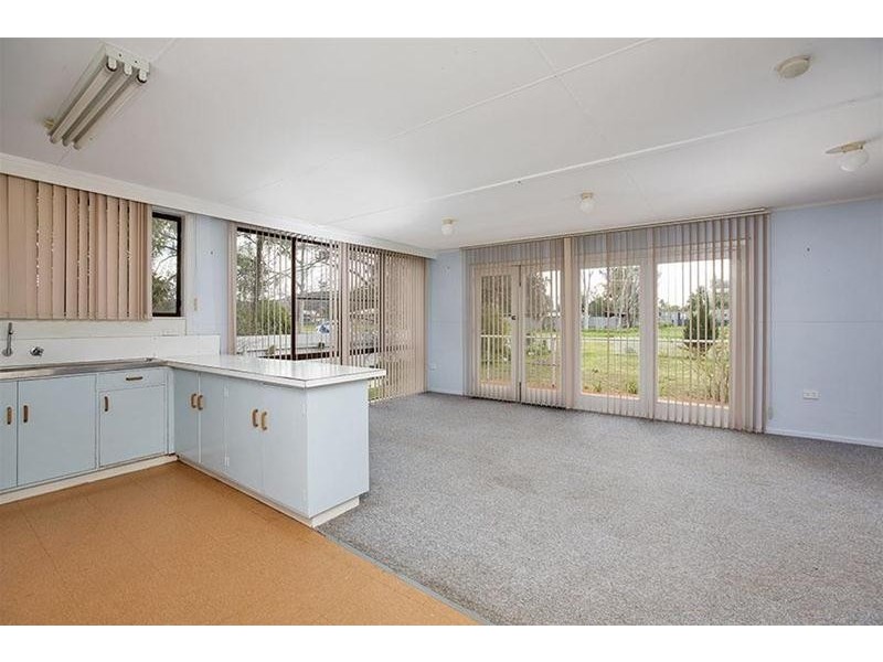 3 Pullaming Street, Curlewis NSW 2381