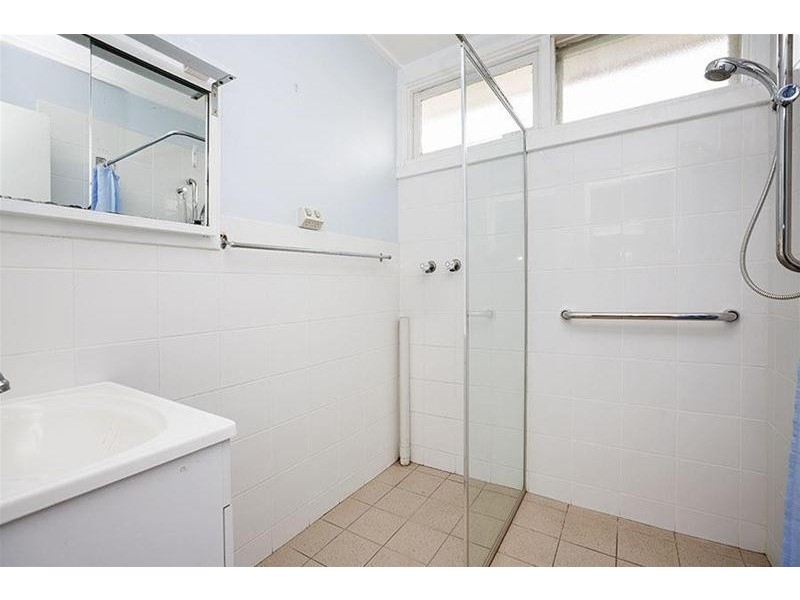 3 Pullaming Street, Curlewis NSW 2381