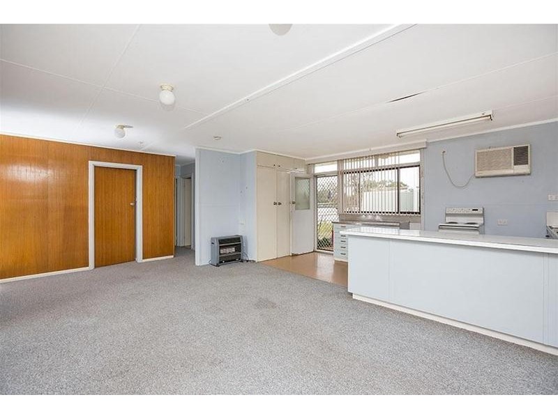 3 Pullaming Street, Curlewis NSW 2381