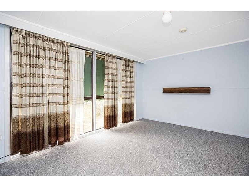 3 Pullaming Street, Curlewis NSW 2381