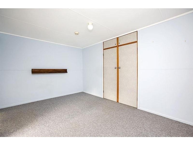 3 Pullaming Street, Curlewis NSW 2381