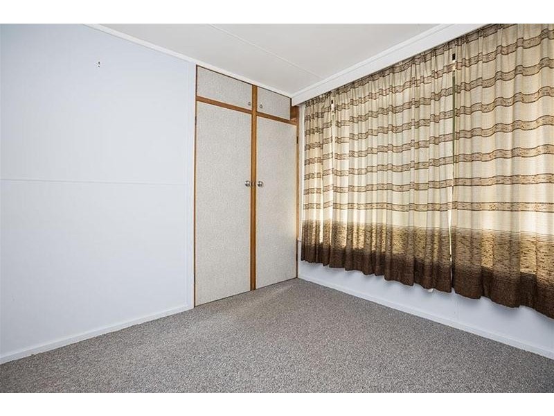 3 Pullaming Street, Curlewis NSW 2381