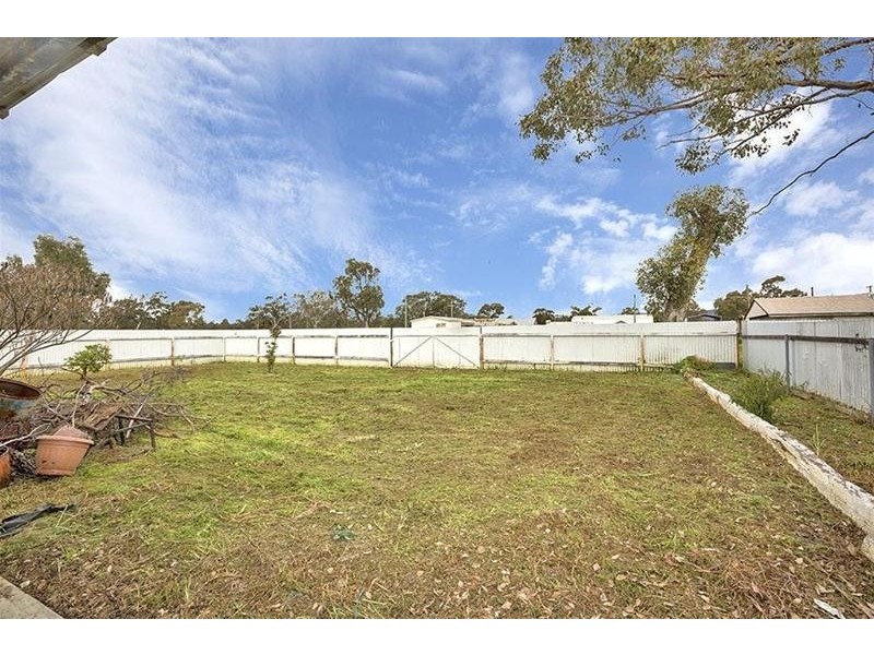 3 Pullaming Street, Curlewis NSW 2381