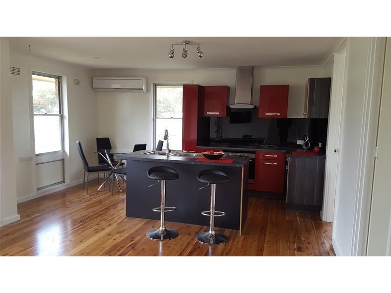 67 Hopedale Avenue, Gunnedah NSW 2380