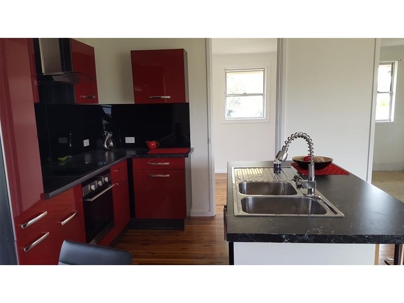 67 Hopedale Avenue, Gunnedah NSW 2380