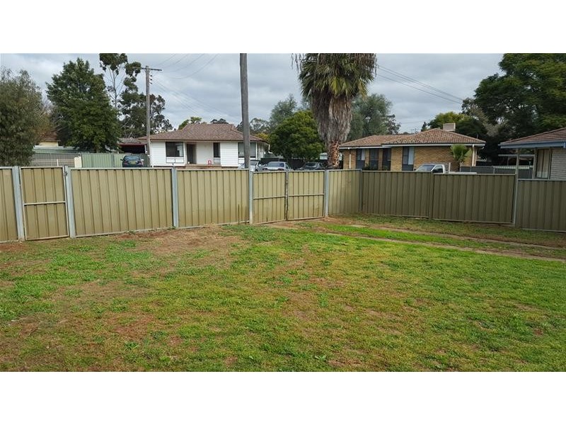 67 Hopedale Avenue, Gunnedah NSW 2380