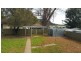 67 Hopedale Avenue, Gunnedah NSW 2380