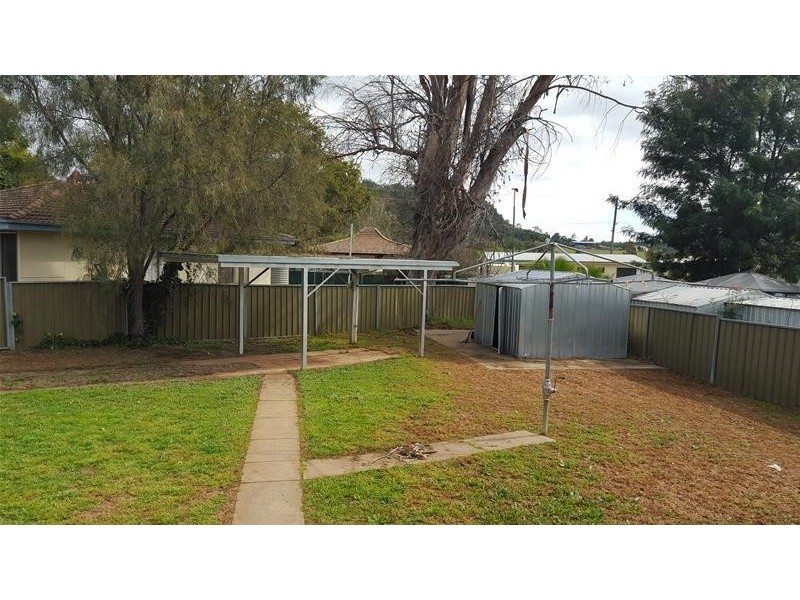 67 Hopedale Avenue, Gunnedah NSW 2380